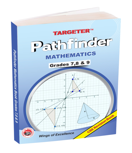 Mathematics - Edited